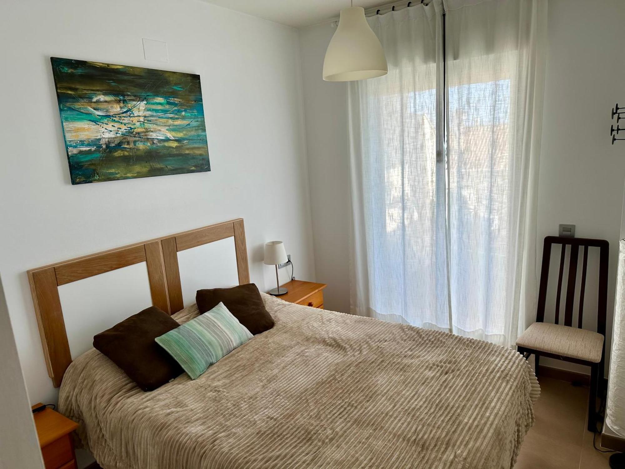 Atico Con Solarium A Metros Del Mar En Malaga Apartment Rincon de la Victoria Exterior photo